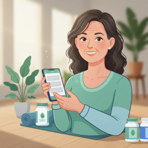 <!-- wp:image {"id":52,"width":"800px","sizeSlug":"full","linkDestination":"none"} -->
<figure class="wp-block-image size-full is-resized"><img decoding=