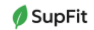 supfithealth